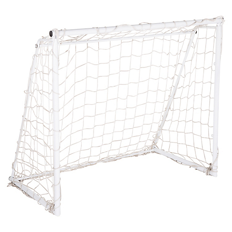 ARCO MINI BABY FUTBOL 1.5 X 2 X 0.8 MTS REFORZADO NAC. OG